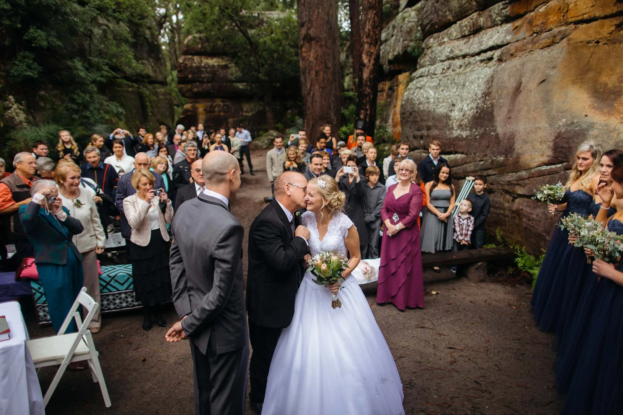 Sarah+Pauls-Wedding-193.jpg