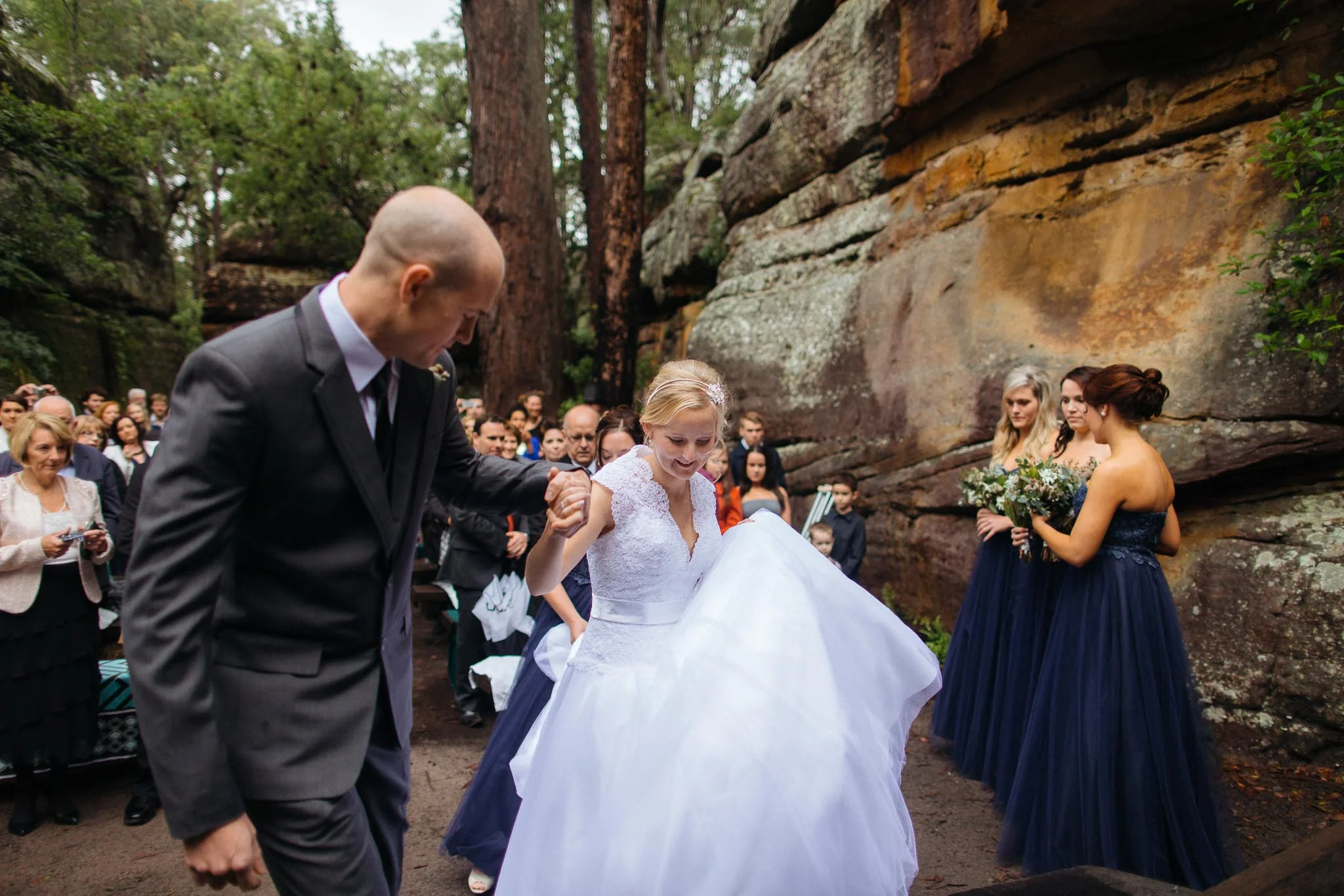 Sarah+Pauls-Wedding-195.jpg