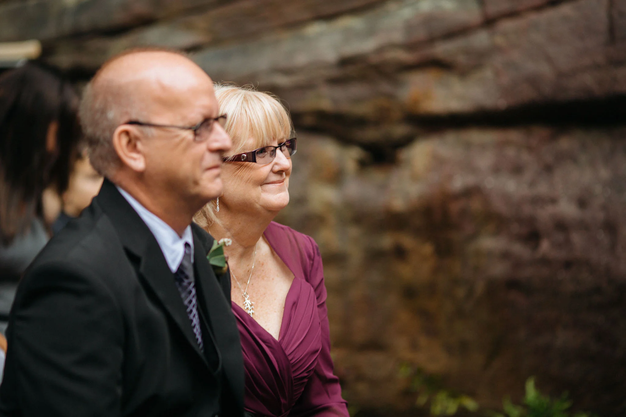 Sarah+Pauls-Wedding-199.jpg