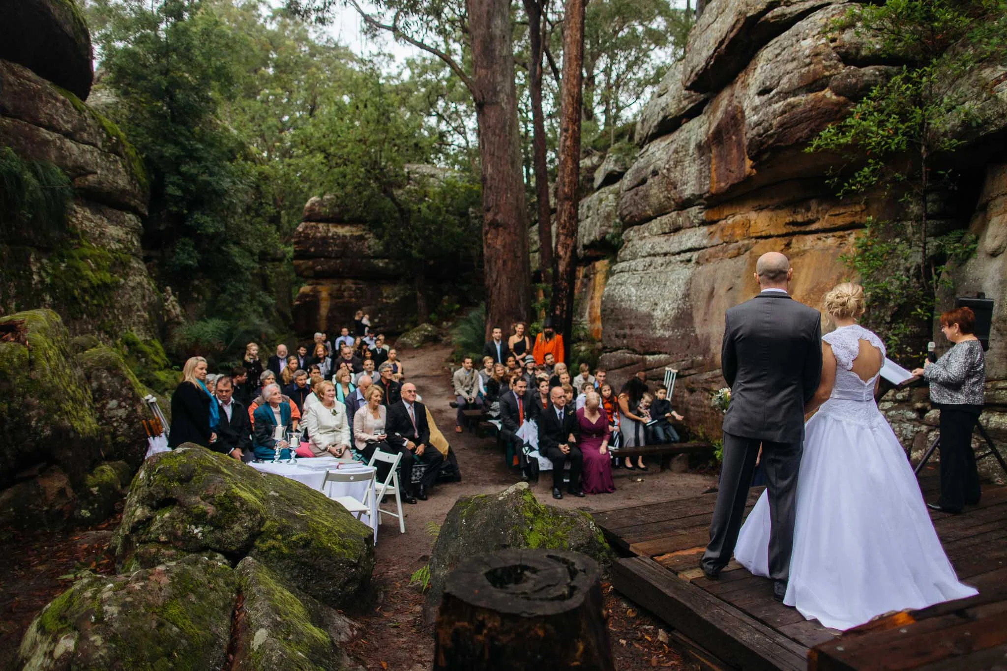 Sarah+Pauls-Wedding-211.jpg
