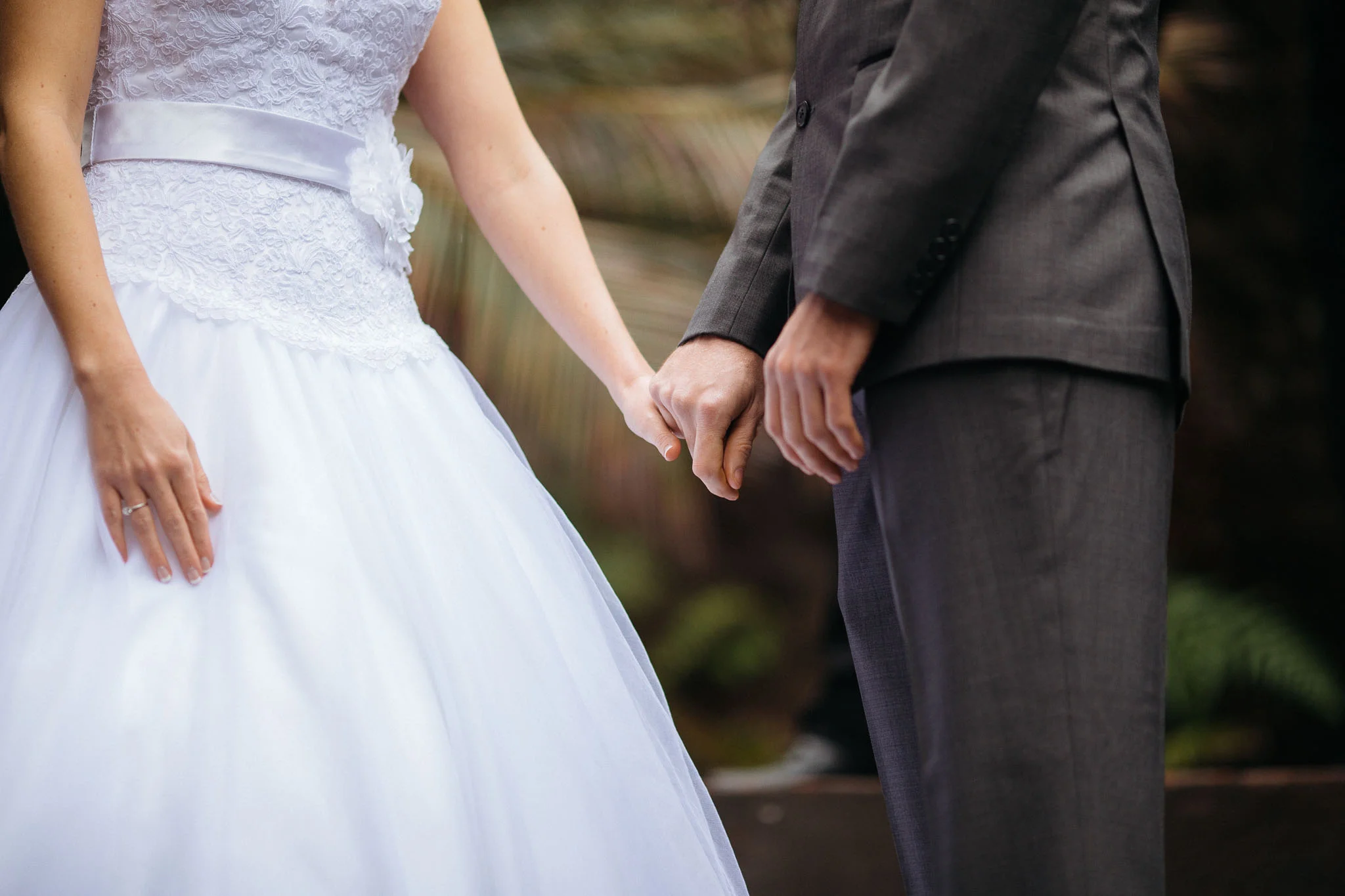 Sarah+Pauls-Wedding-226.jpg