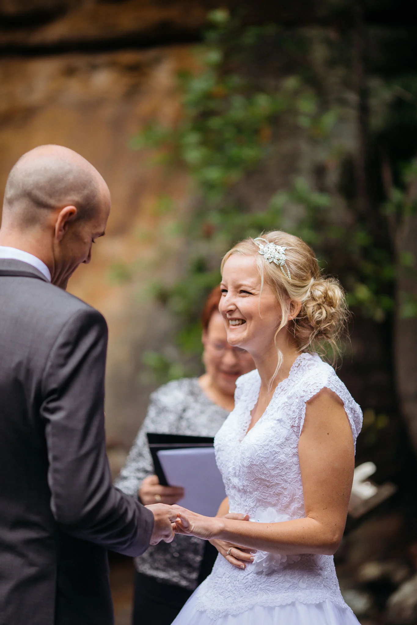 Sarah+Pauls-Wedding-228.jpg