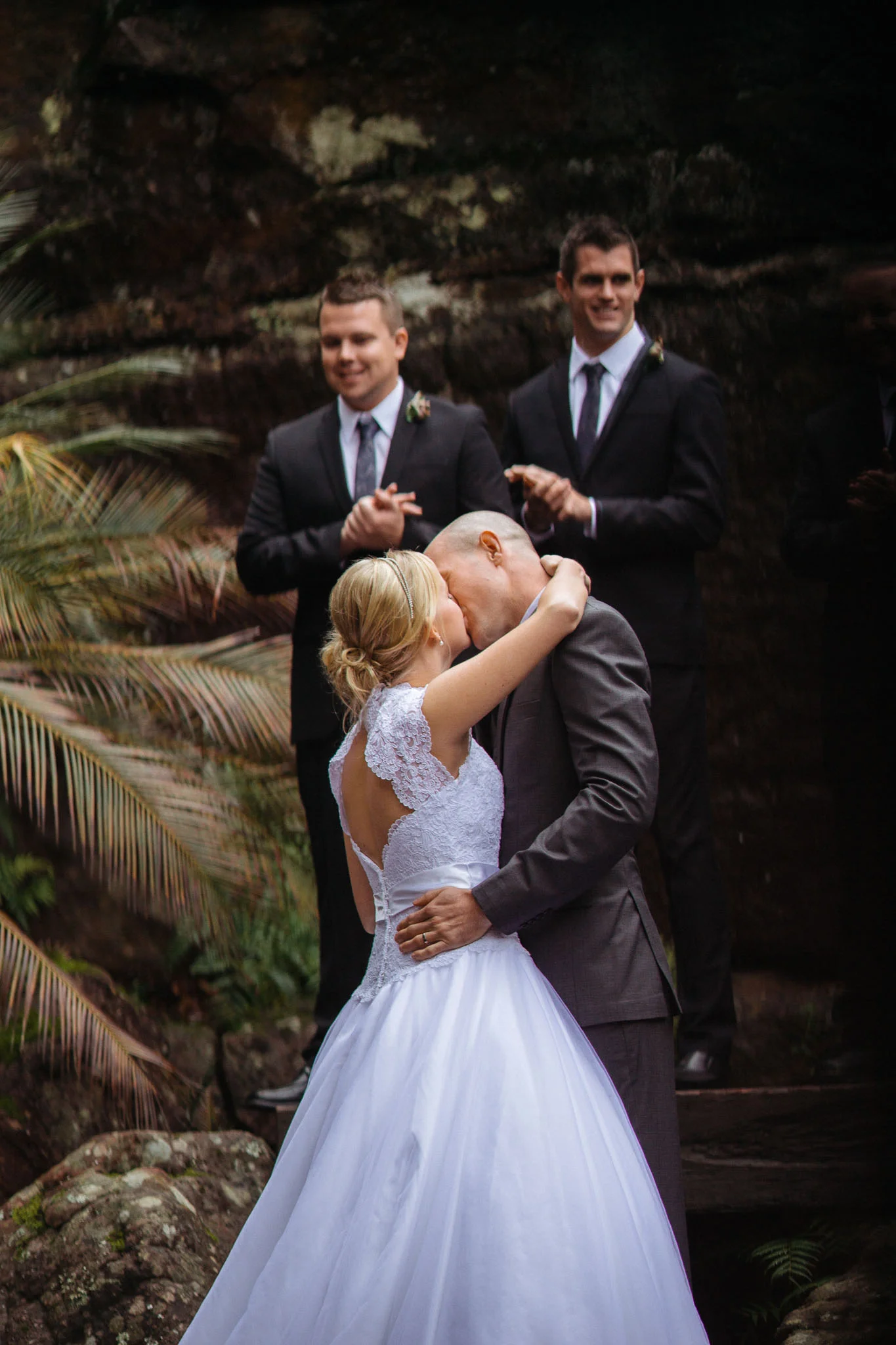 Sarah+Pauls-Wedding-243.jpg