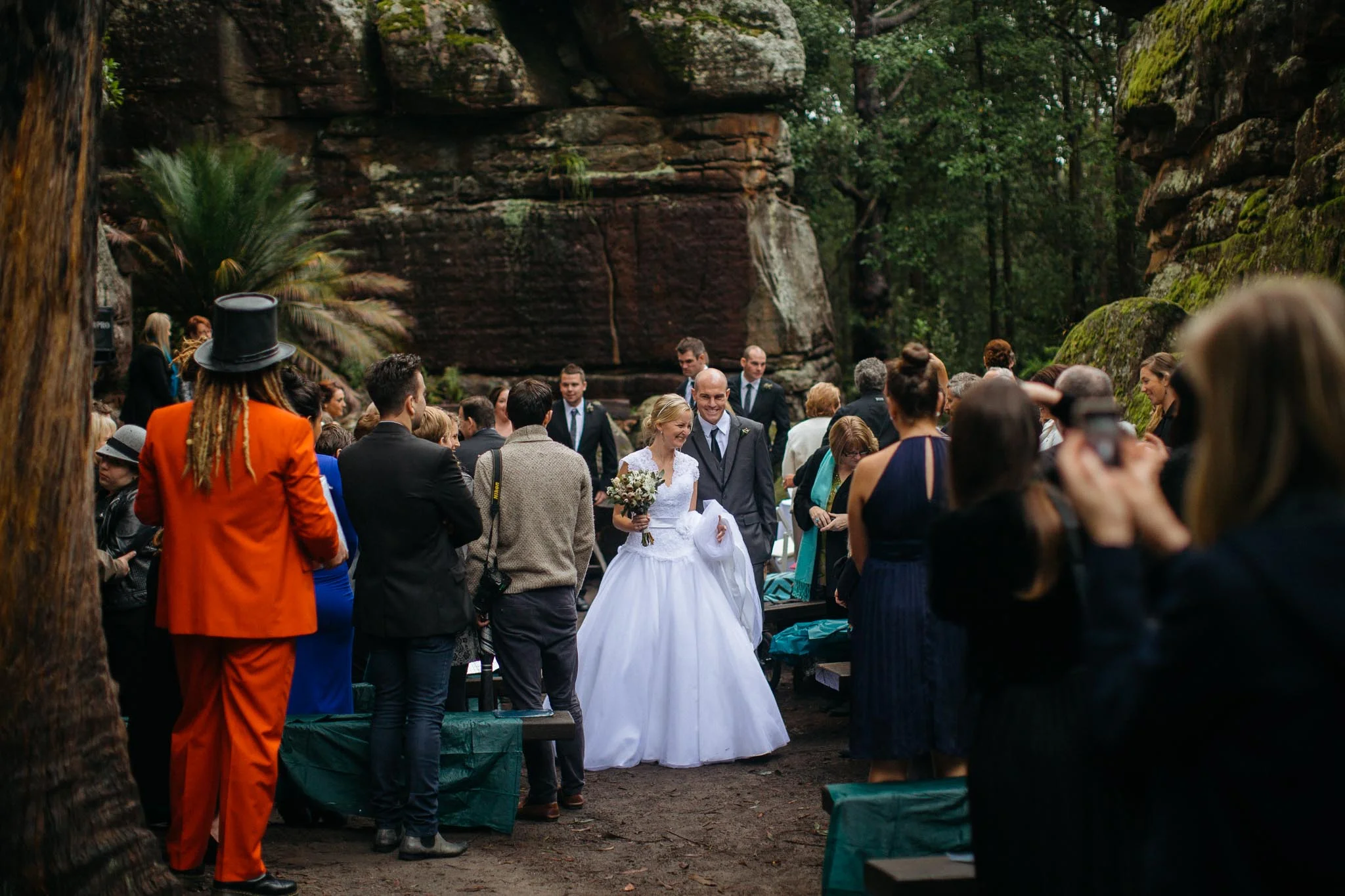 Sarah+Pauls-Wedding-267.jpg