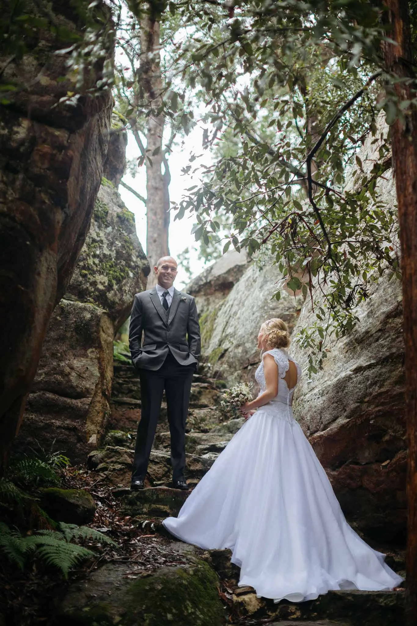 Sarah+Pauls-Wedding-305.jpg