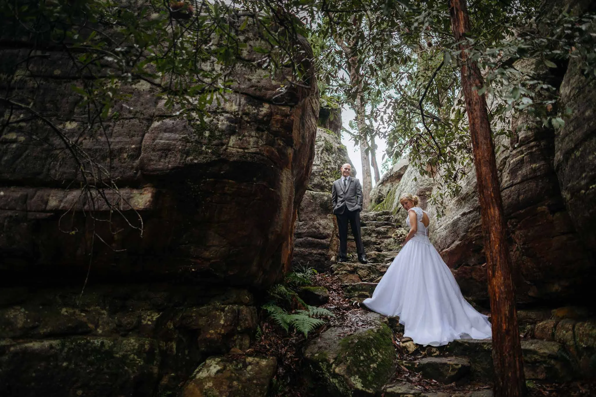 Sarah+Pauls-Wedding-309.jpg