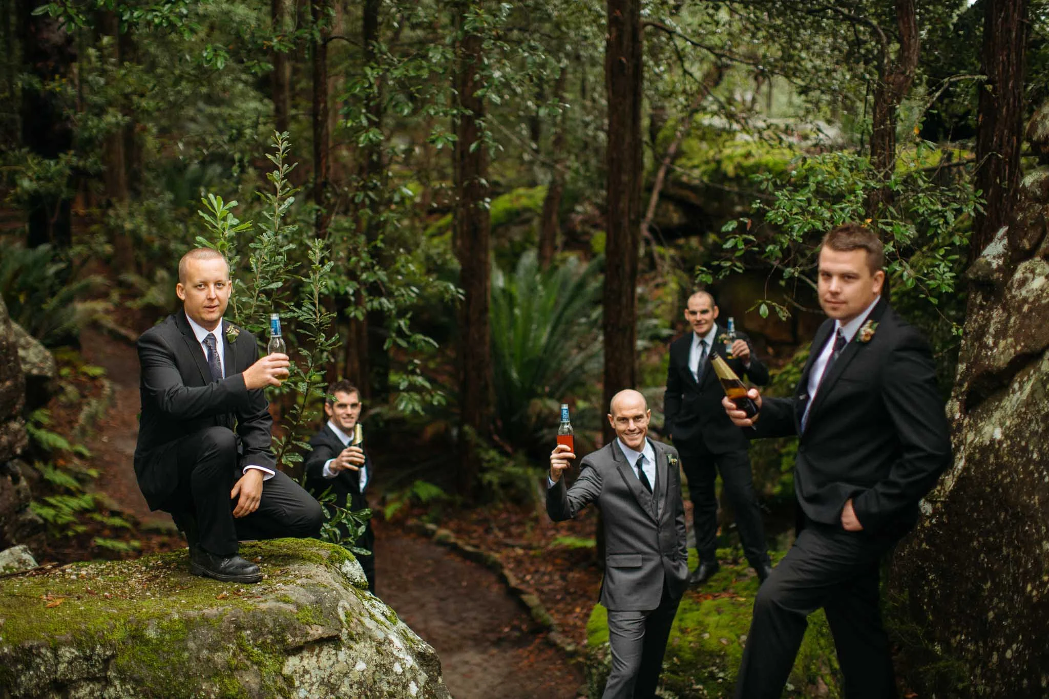 Sarah+Pauls-Wedding-320.jpg