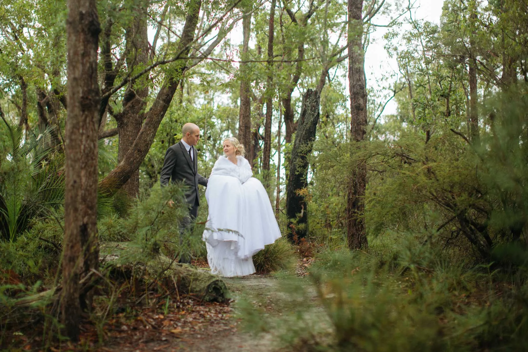 Sarah+Pauls-Wedding-339.jpg