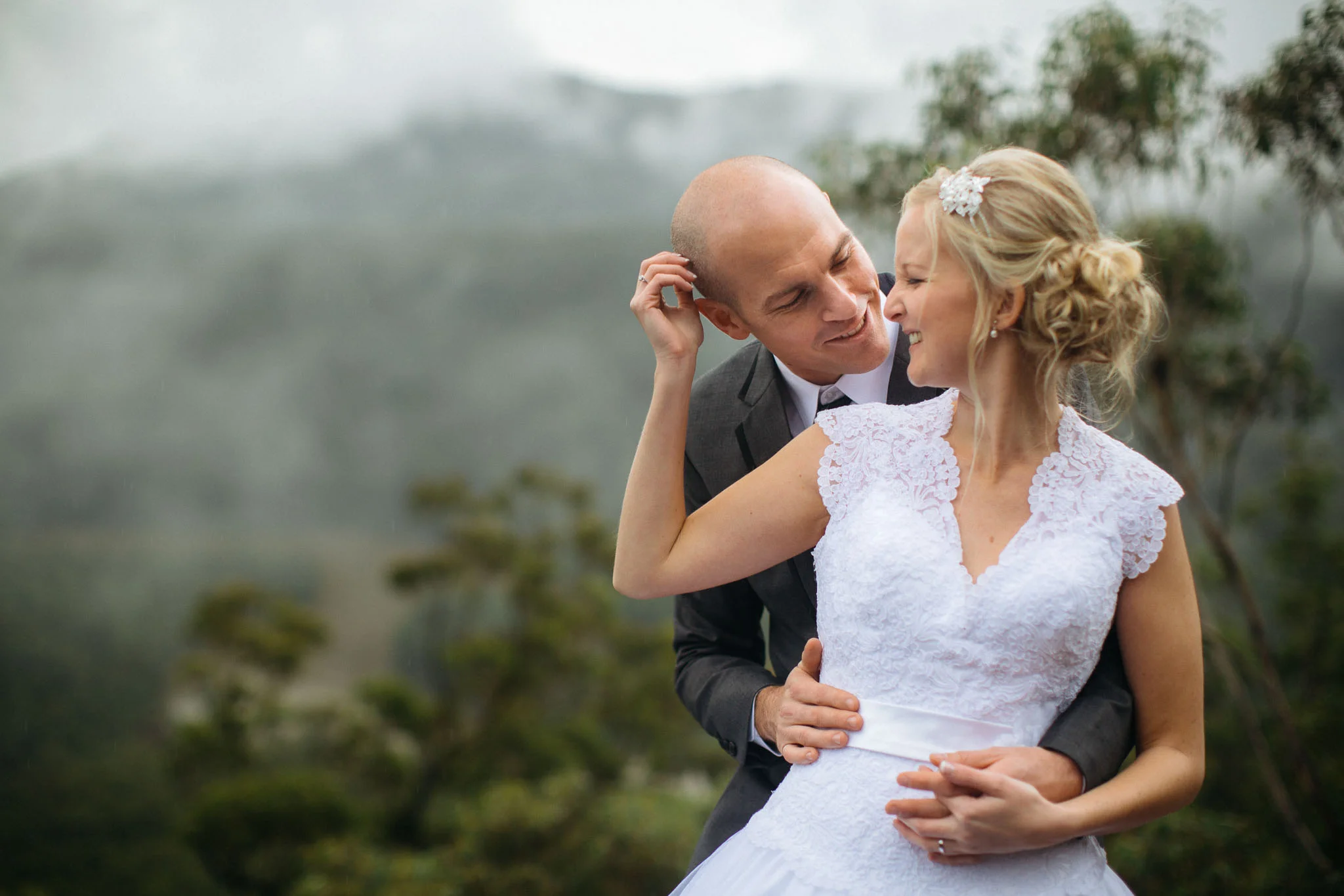 Sarah+Pauls-Wedding-341.jpg