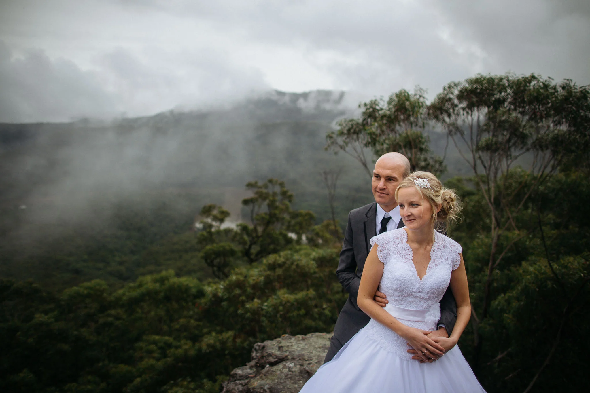 Sarah+Pauls-Wedding-348.jpg