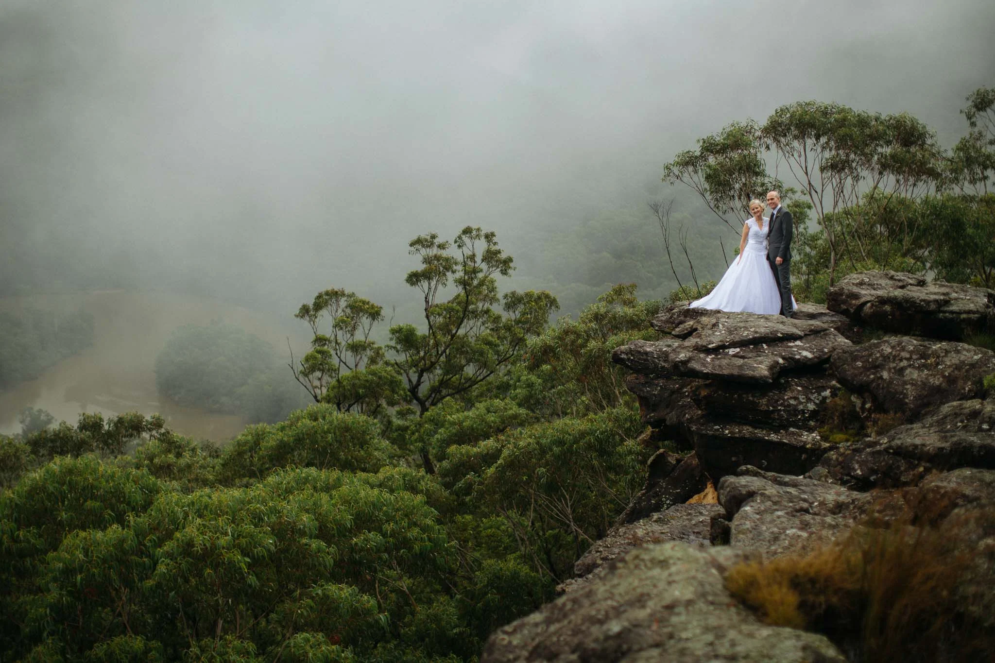 Sarah+Pauls-Wedding-356.jpg