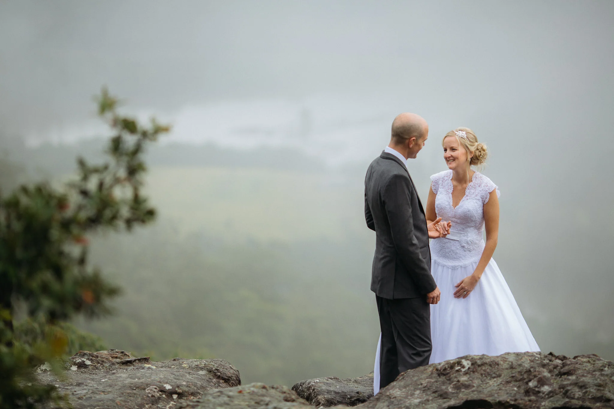 Sarah+Pauls-Wedding-362.jpg