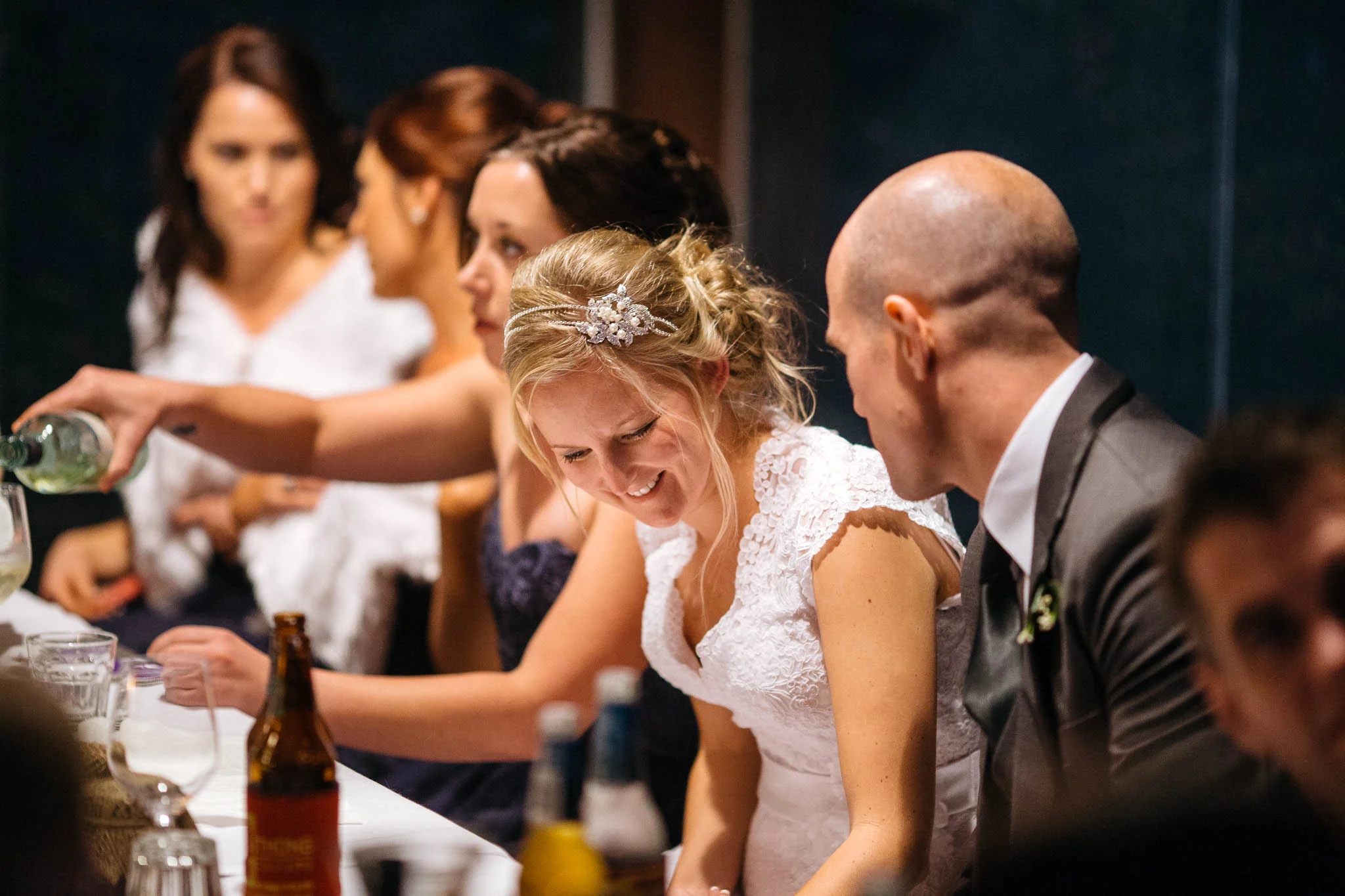 Sarah+Pauls-Wedding-447.jpg