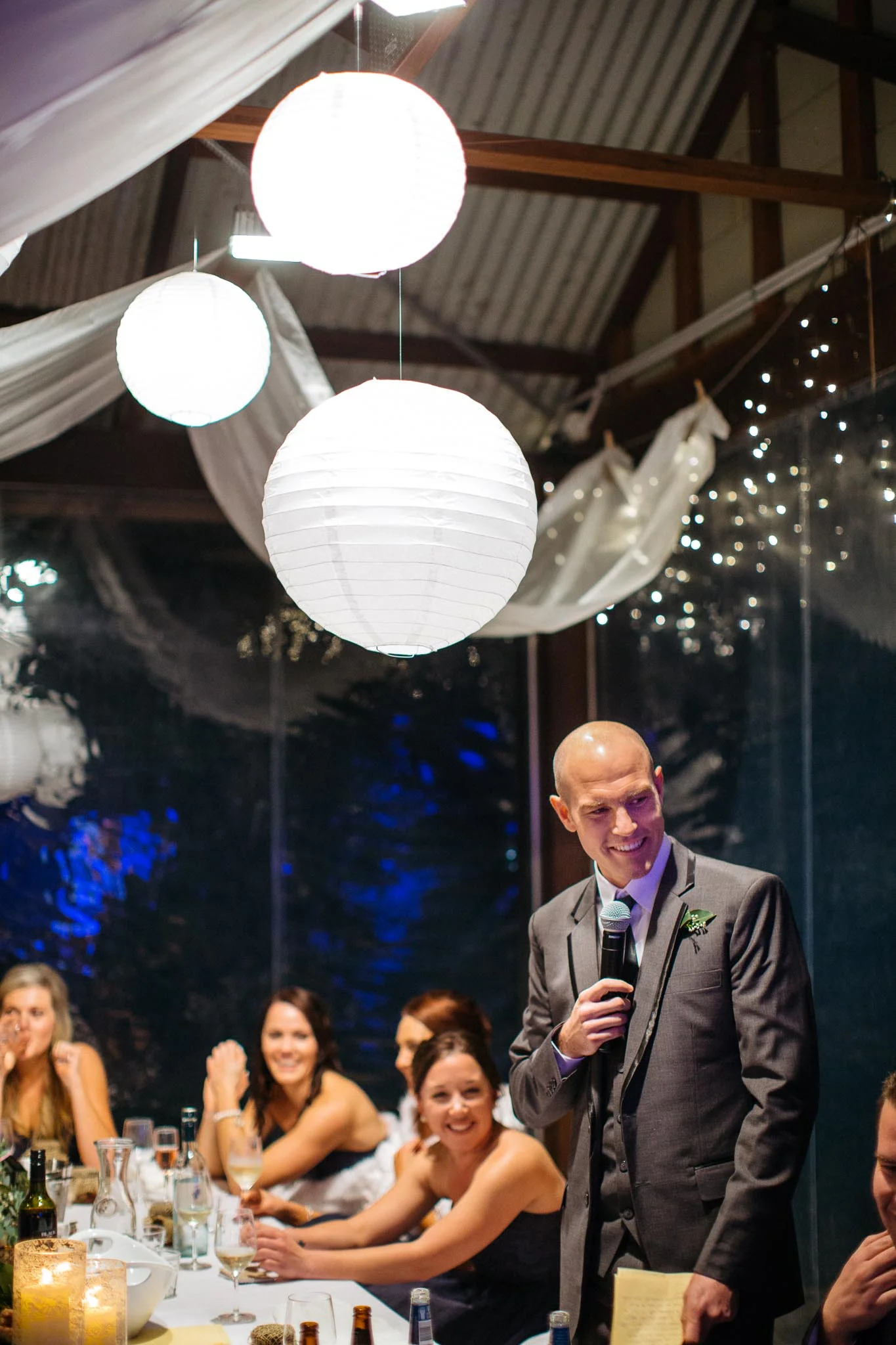 Sarah+Pauls-Wedding-497.jpg
