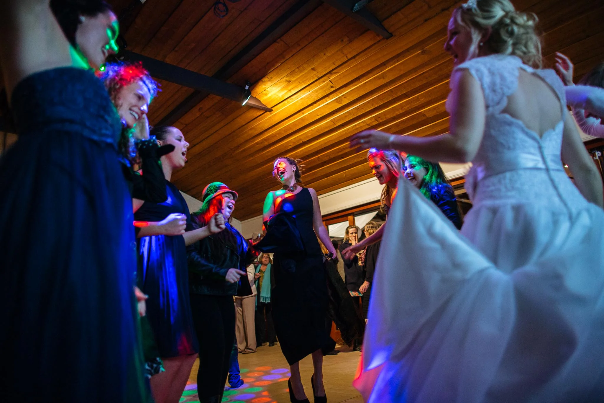 Sarah+Pauls-Wedding-566.jpg