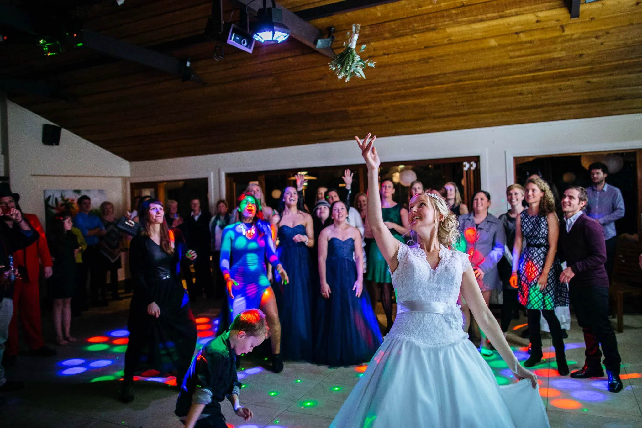 Sarah+Pauls-Wedding-617.jpg