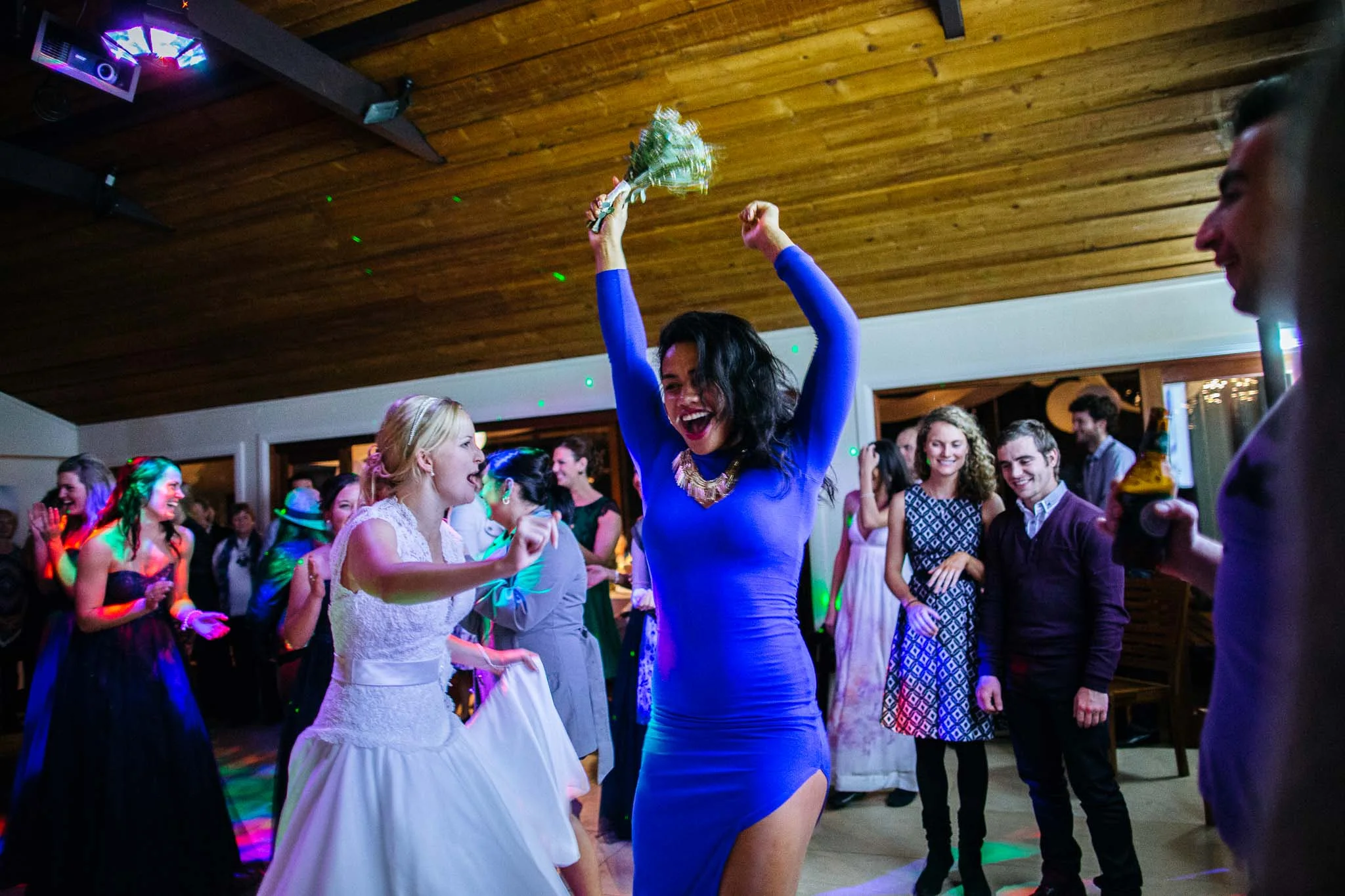 Sarah+Pauls-Wedding-620.jpg