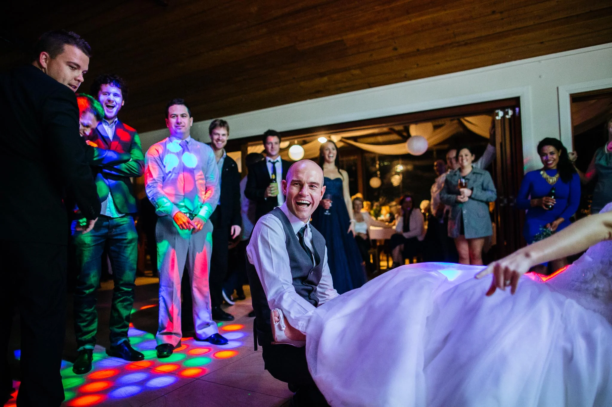 Sarah+Pauls-Wedding-623.jpg