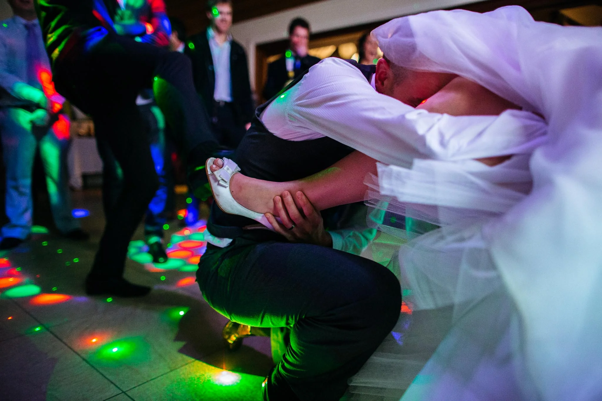 Sarah+Pauls-Wedding-628.jpg