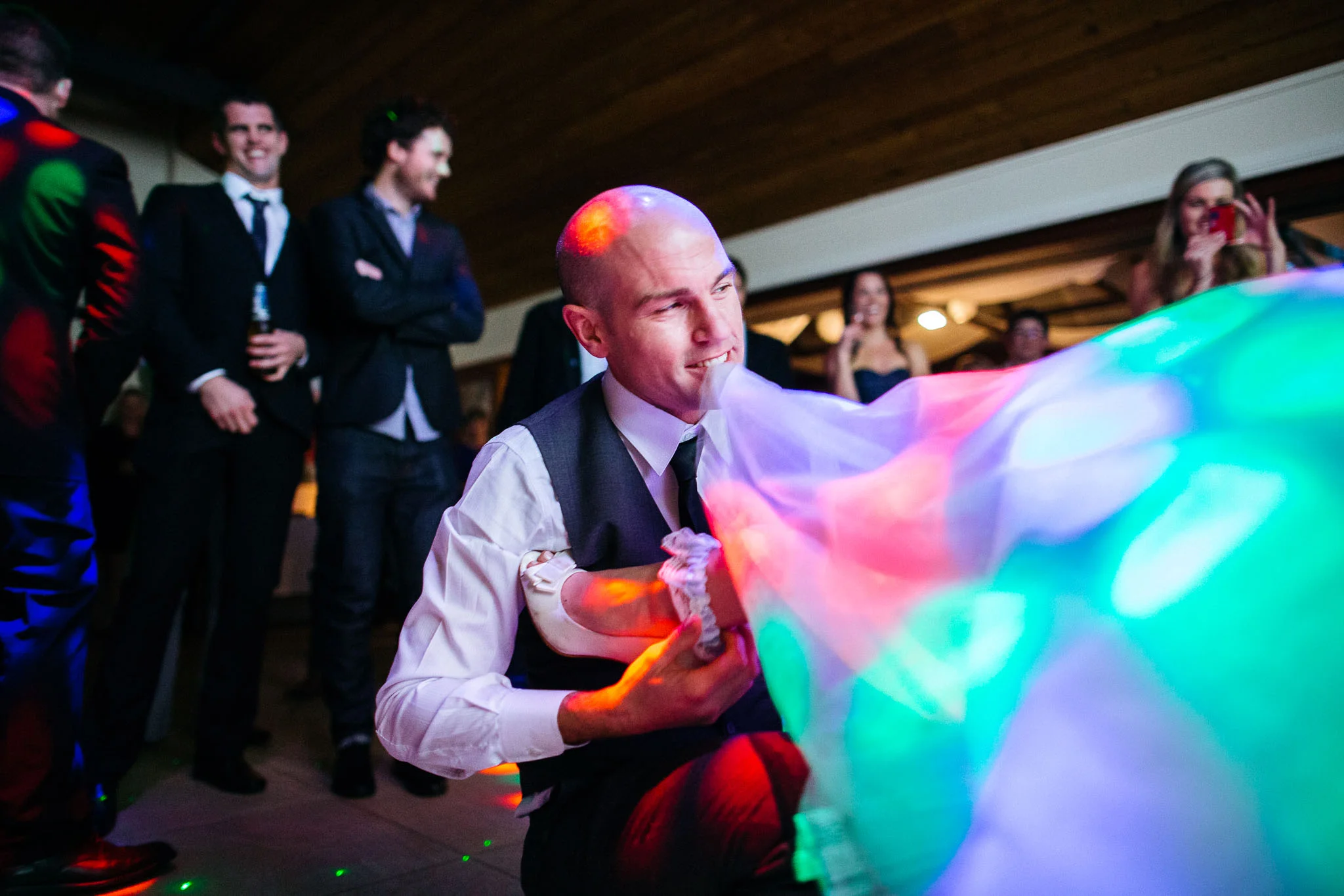 Sarah+Pauls-Wedding-630.jpg
