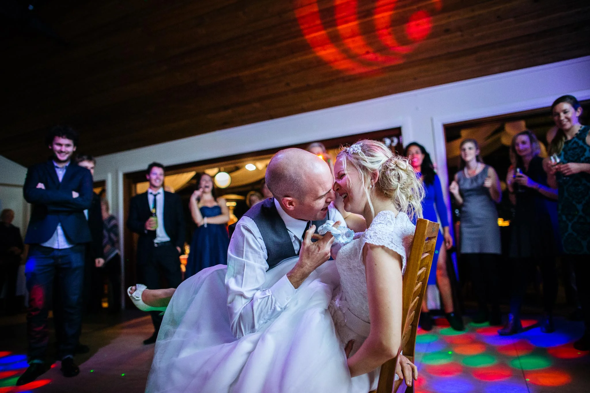 Sarah+Pauls-Wedding-632.jpg