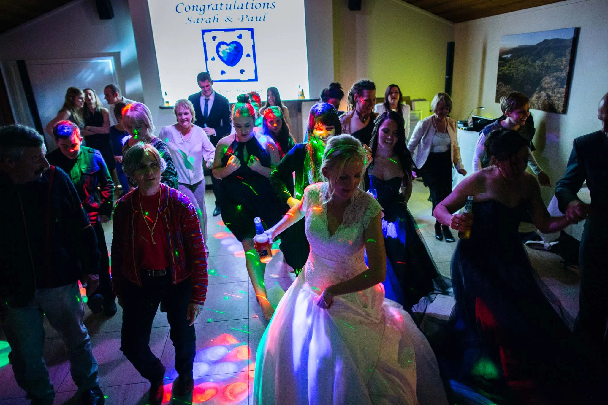 Sarah+Pauls-Wedding-641.jpg