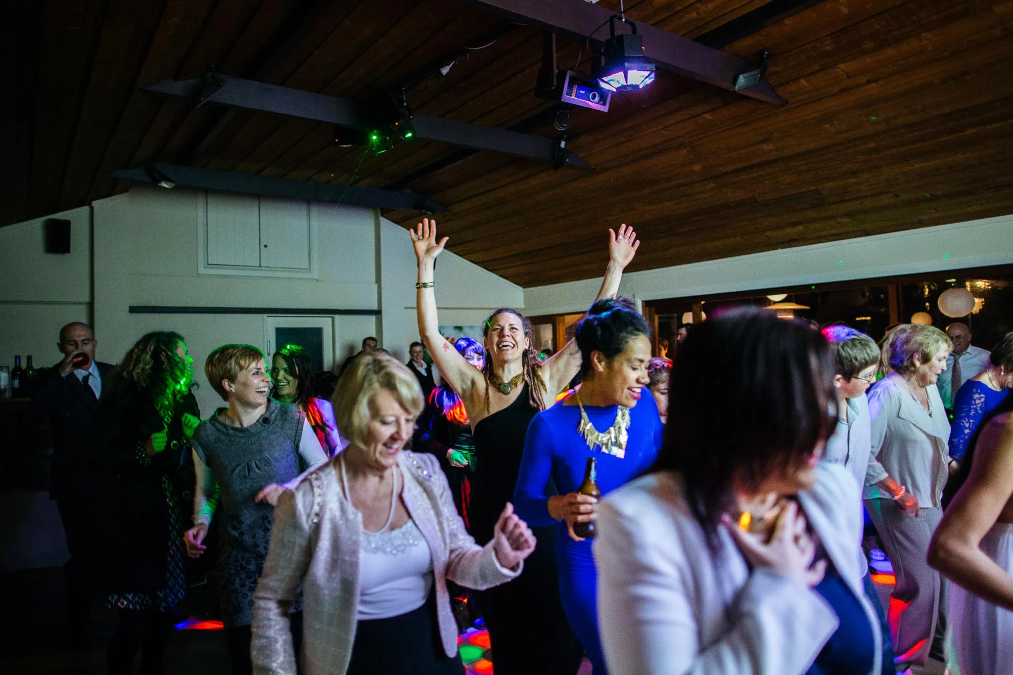 Sarah+Pauls-Wedding-646.jpg