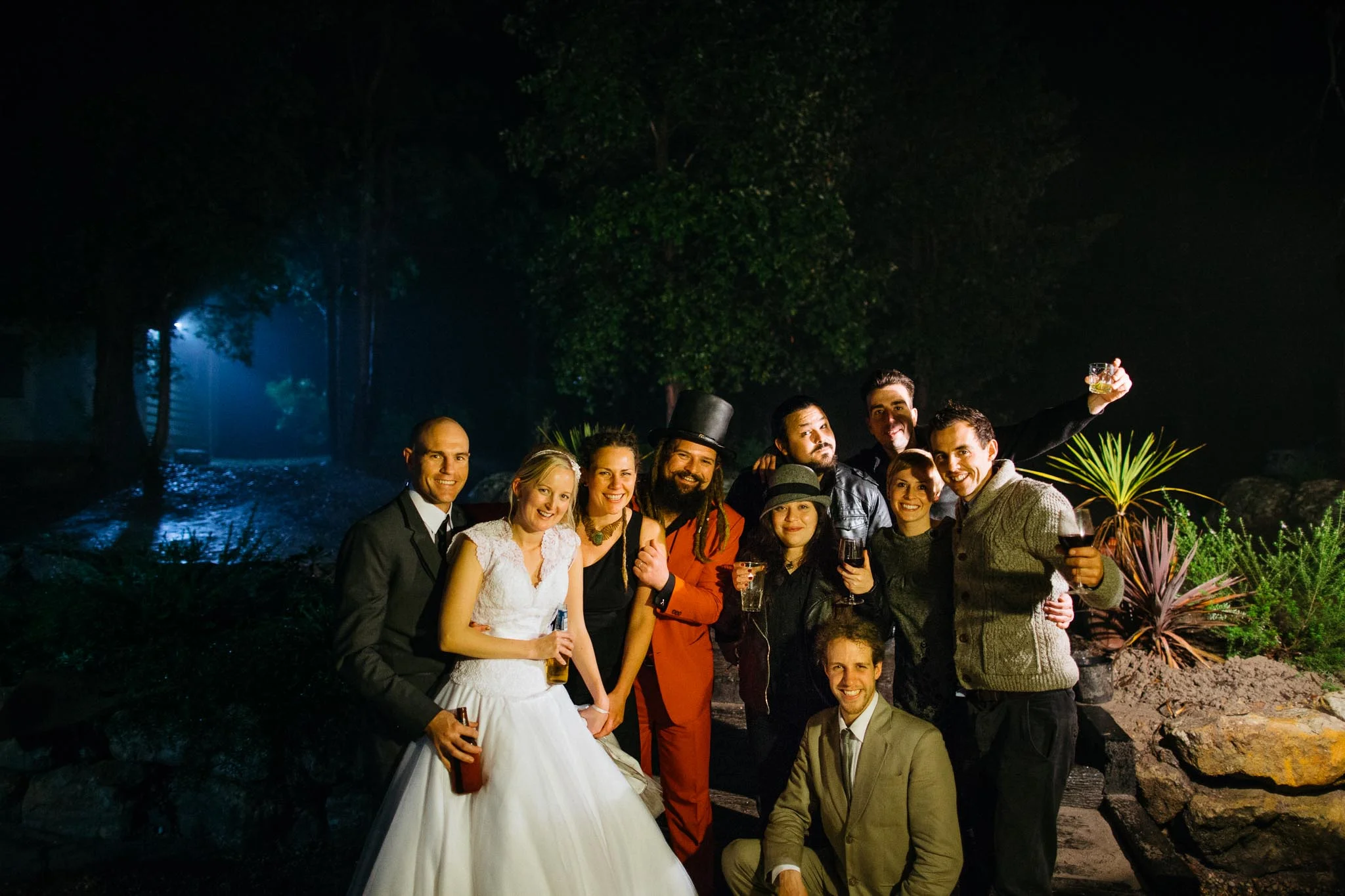 Sarah+Pauls-Wedding-666.jpg