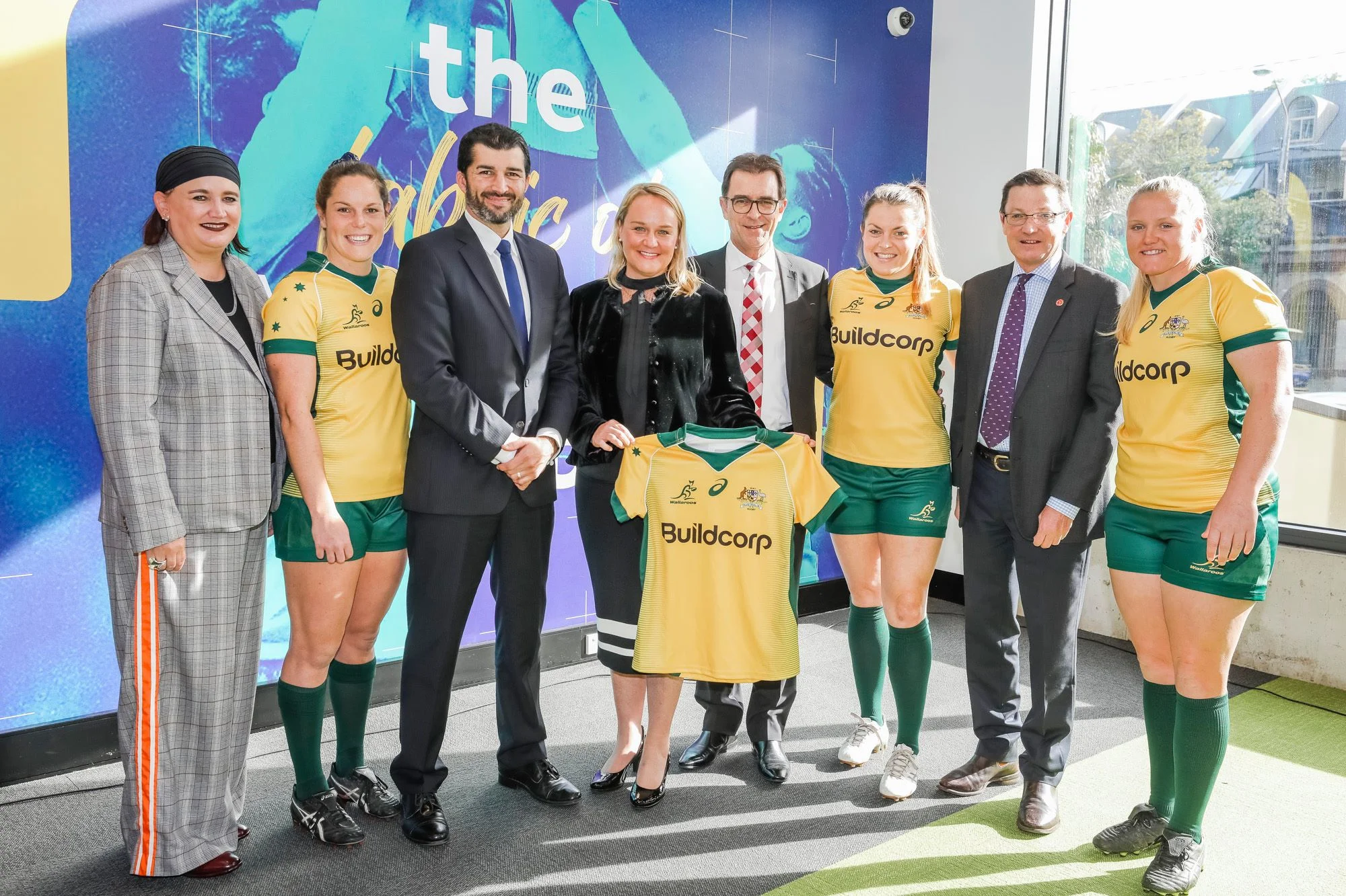 Rugby_bid.jpg