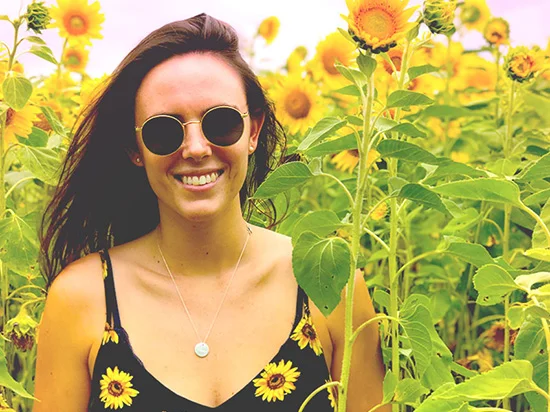 The City of Newcastle is hosting a fundraiser for Jessica Collins after the lifeguard and volunteer lifesaver was paralysed in a surfing accident last year.