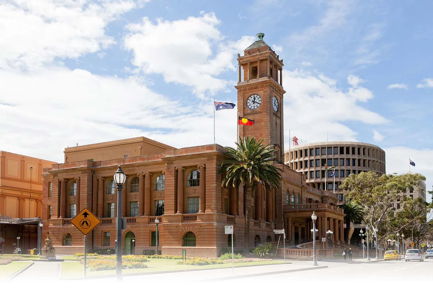 City-Hall_BG.jpg
