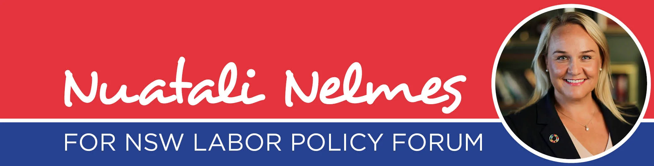 Policy_Forum_banner1.jpg