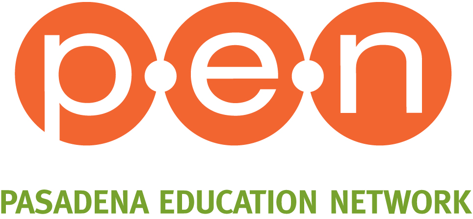 Pasadena Education Network (PEN)