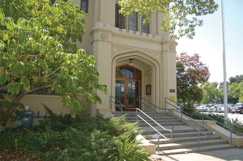 I Saw It In the Headlines - Why Does PUSD Have to Make Budget Cuts?