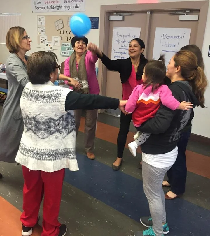 parent-balloon-exercise.jpg