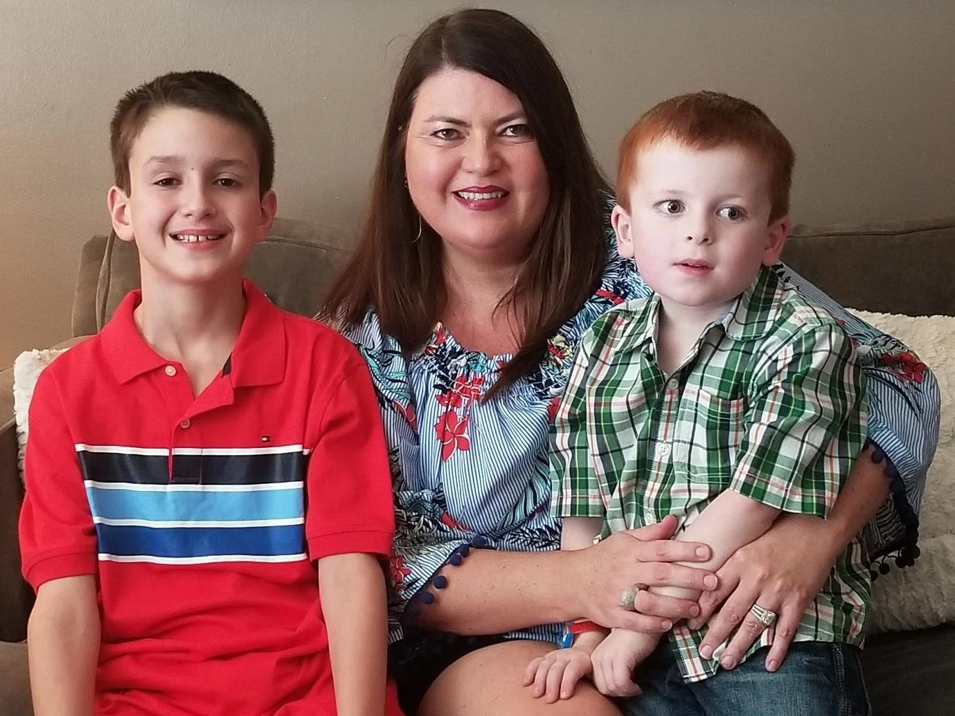 As a Recovering Private School Parent, I Chose Public School