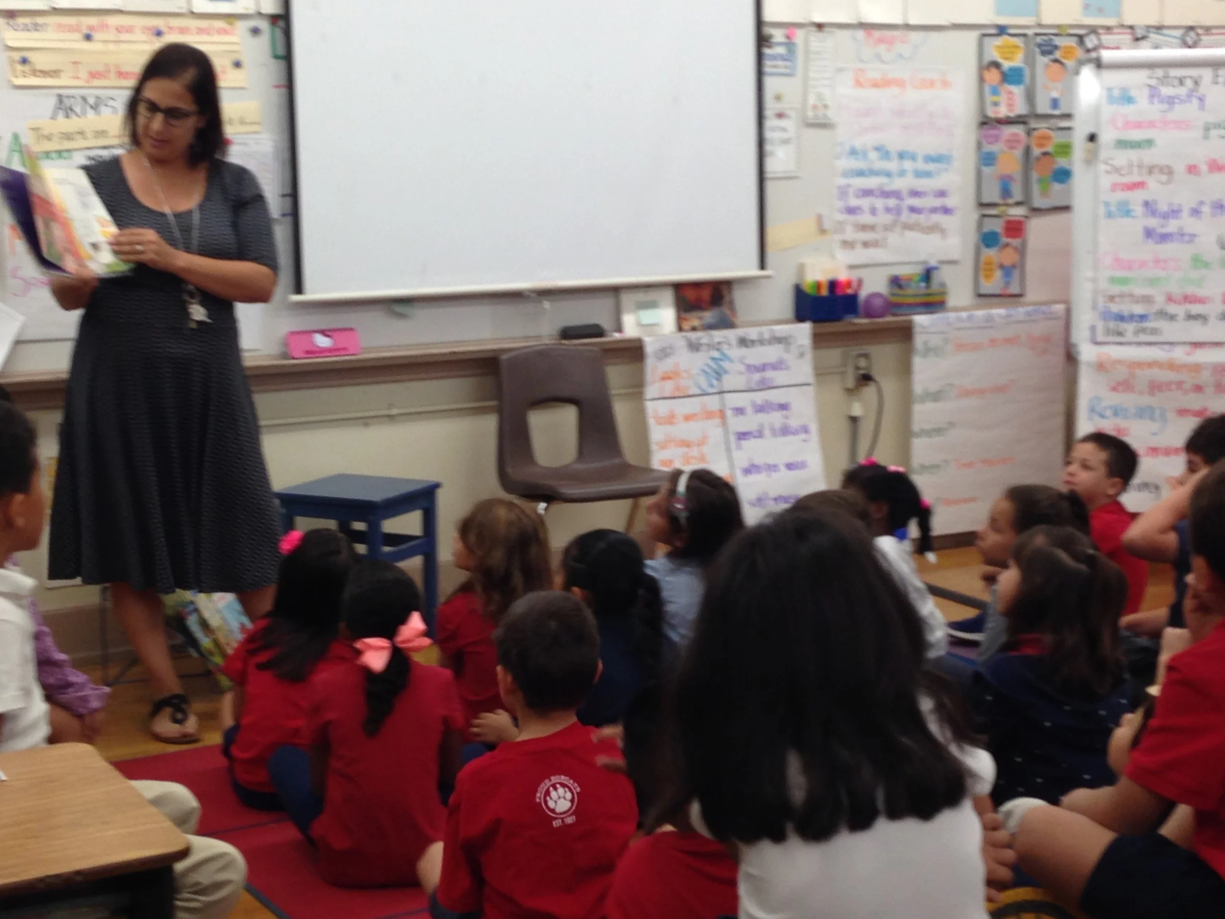 How School Finance &amp; Budgets Work