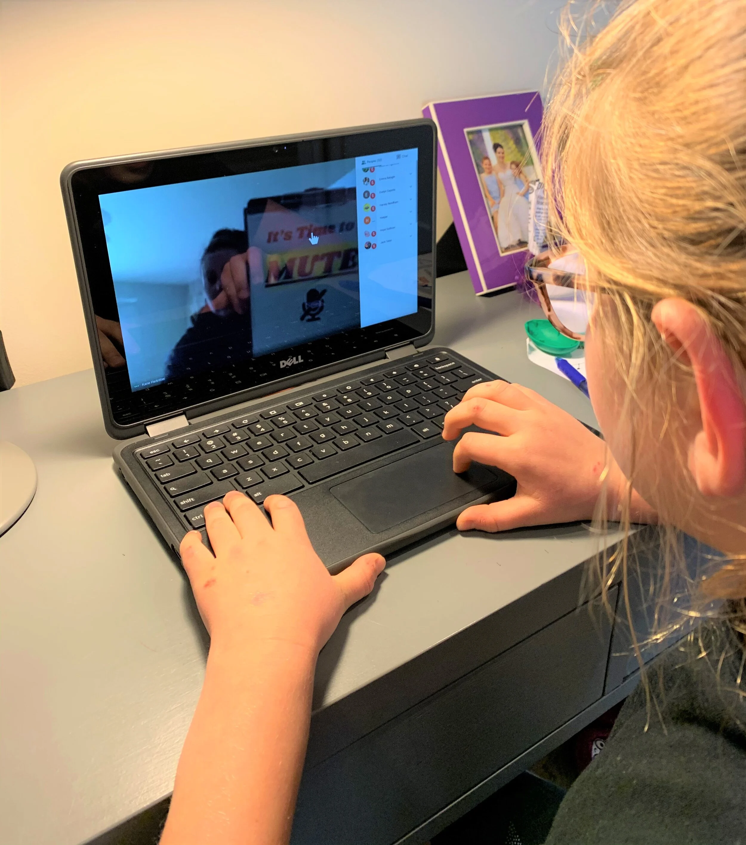 PUSD's Updated Grading Policy