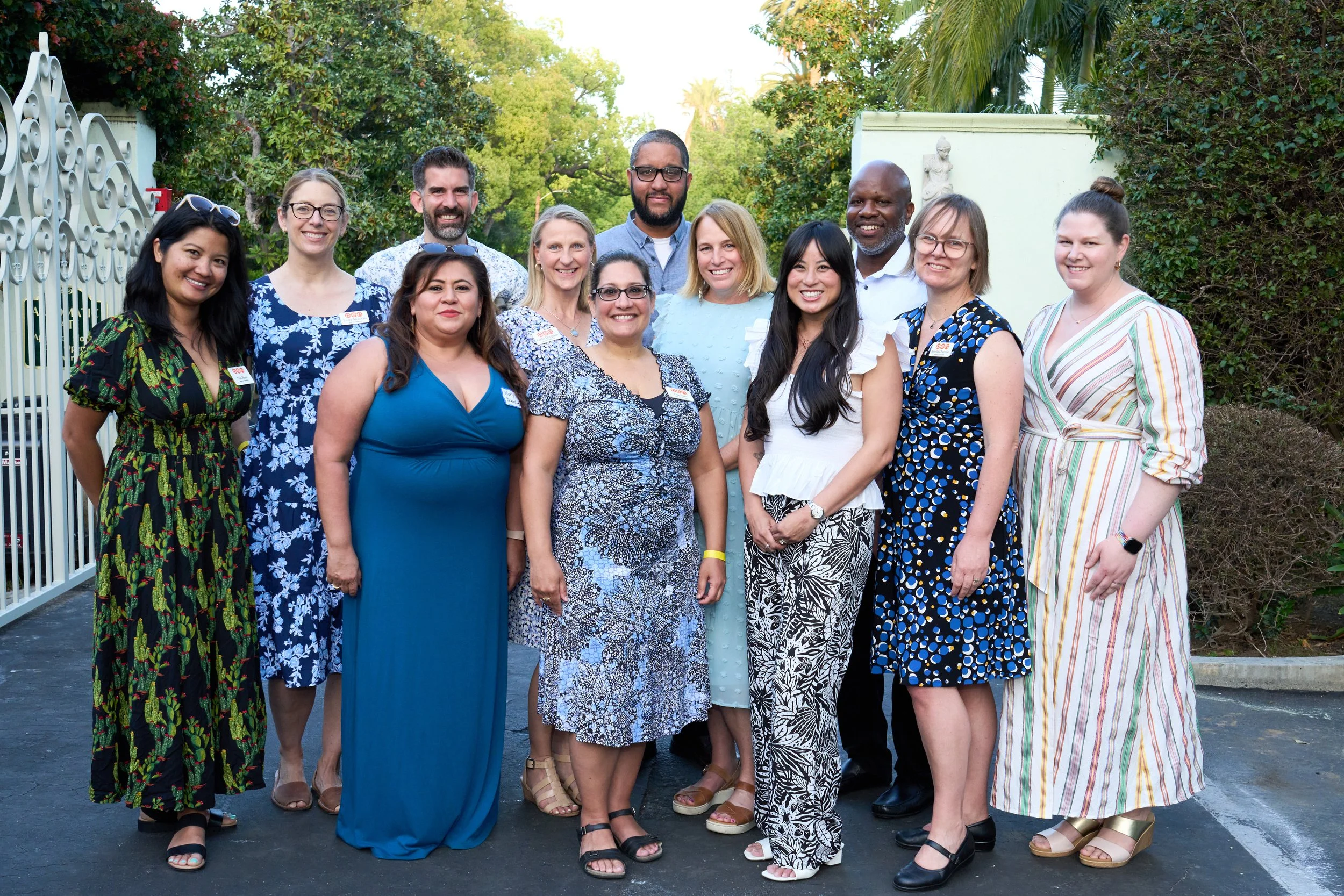 PEN Seeks Elementary Parents to join our Board of Directors