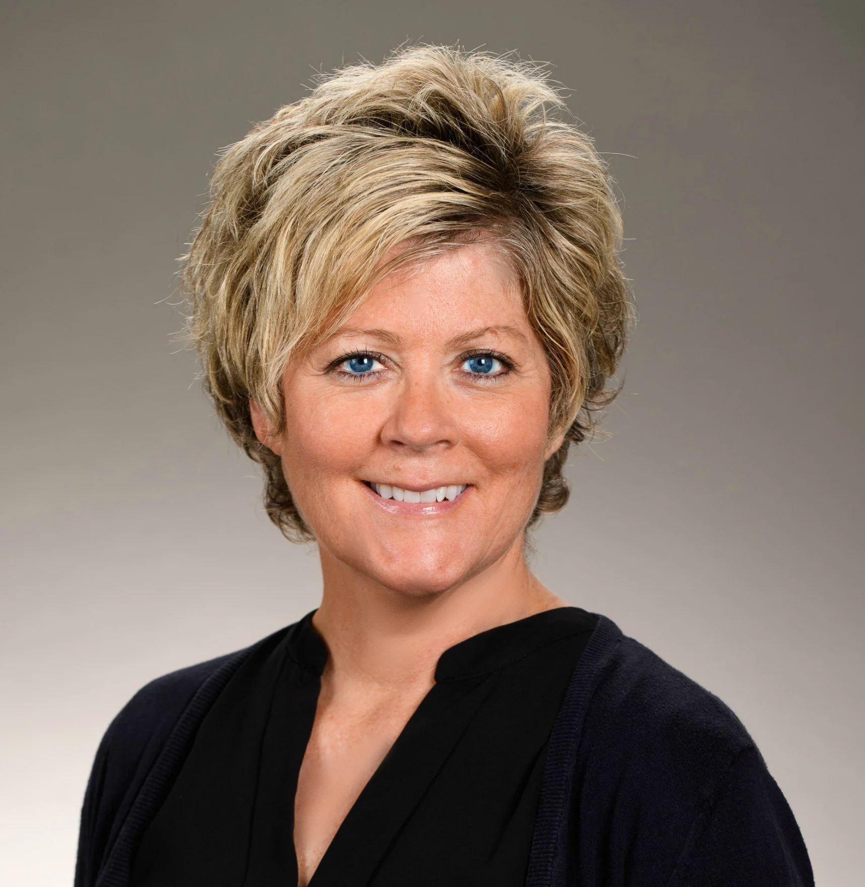 Susan R. Perry Talk to a Parent — Pasadena Education Network (PEN)