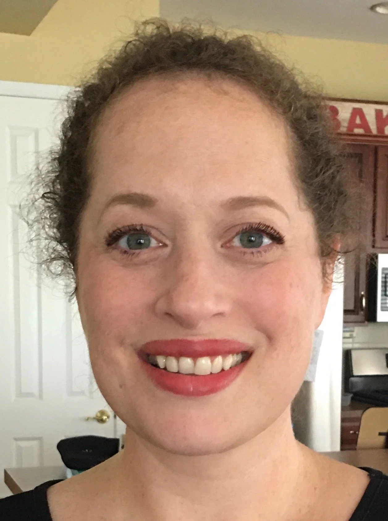 RachelAxelrod.jpeg