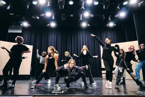 What's Ahead for PUSD: What We Know &amp; Don't Yet Know