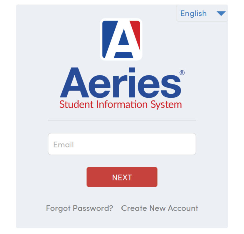 What is Aeries? Why Do I Need Parent Portal?