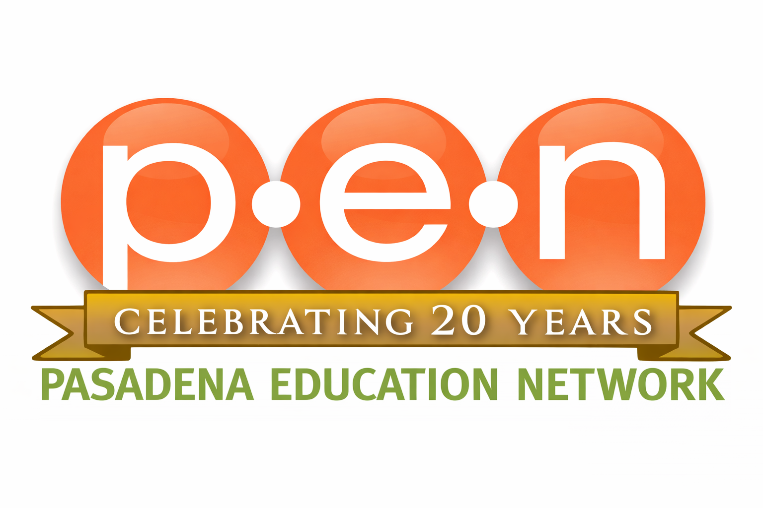 Pasadena Education Network (PEN)