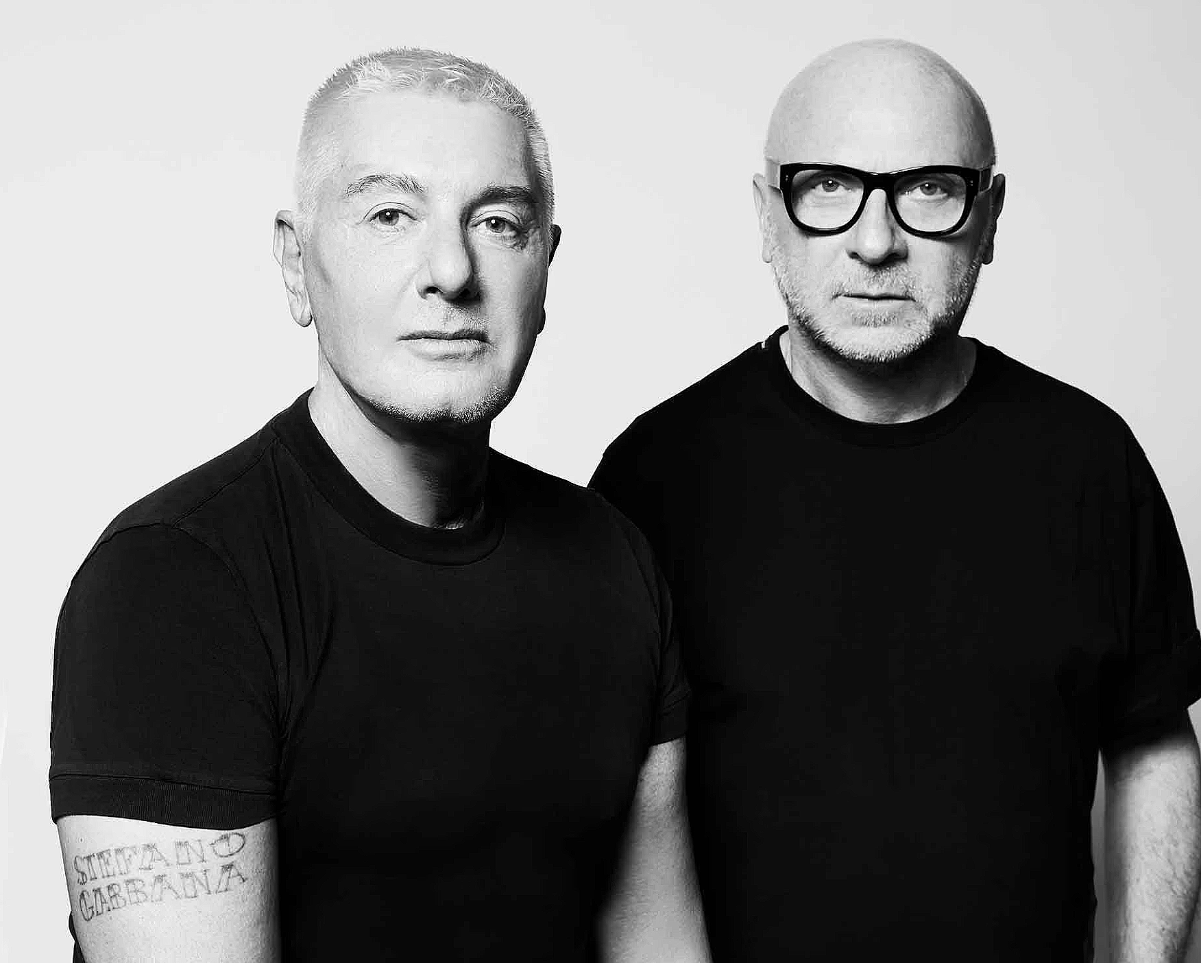 Screenshot 2026-02-18 at 1.34.00 PM.png