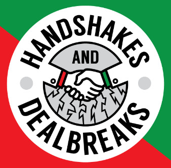 HS&DB logo.jpg
