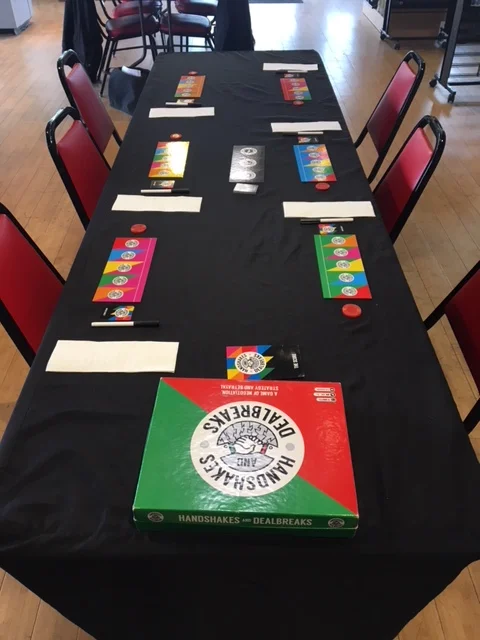 Play test table setup 1.JPG