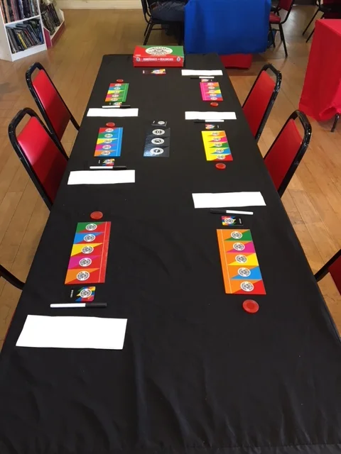 Play test table setup 2.JPG