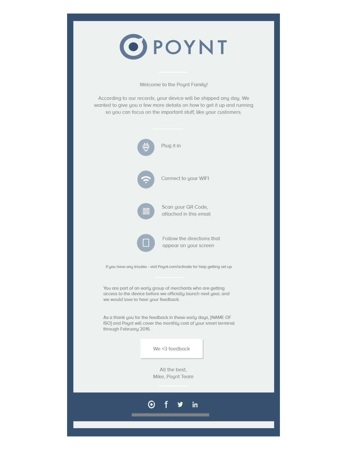Screen Shot 2015-12-16 at 12.31.06 PM.png