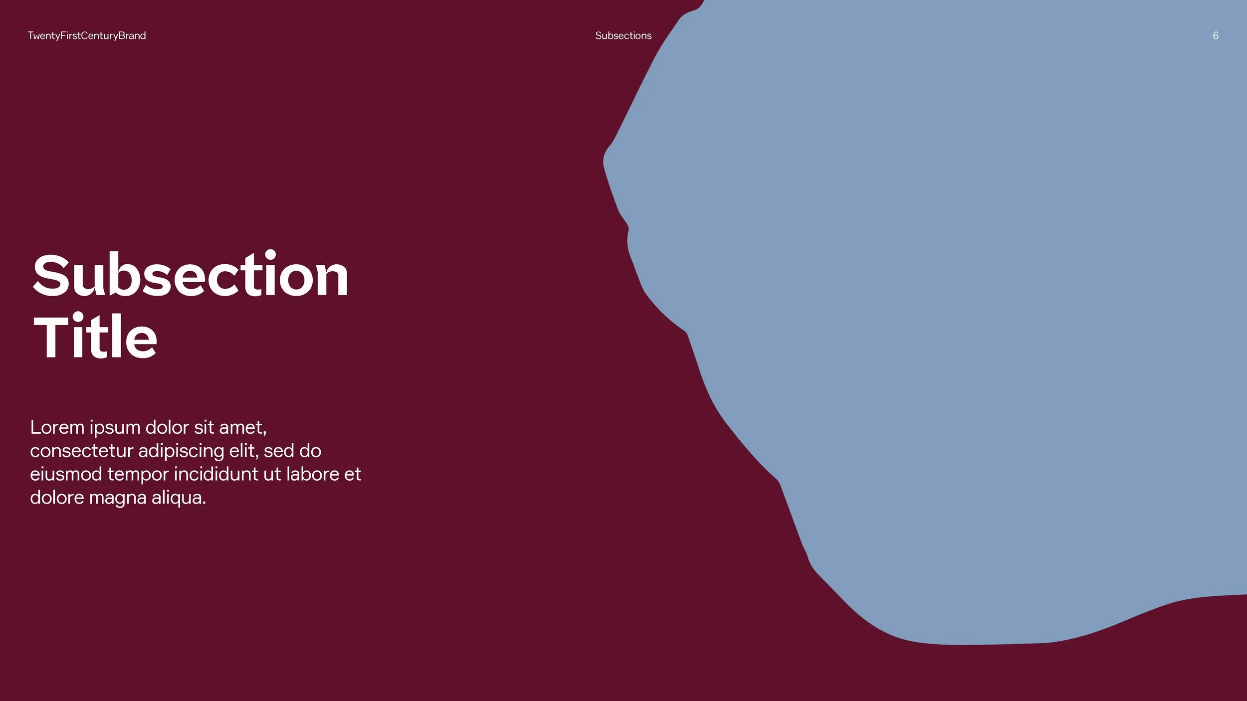 BBP_Template_Page_006.jpg